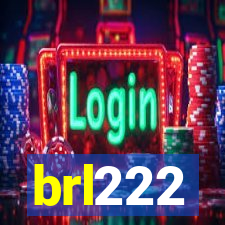 brl222