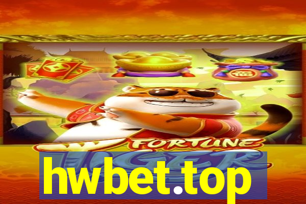 hwbet.top