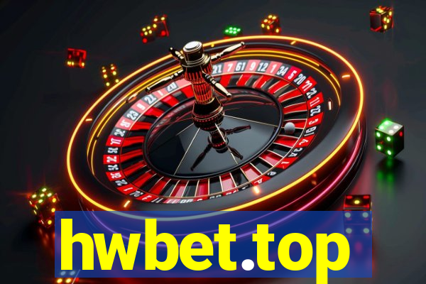 hwbet.top