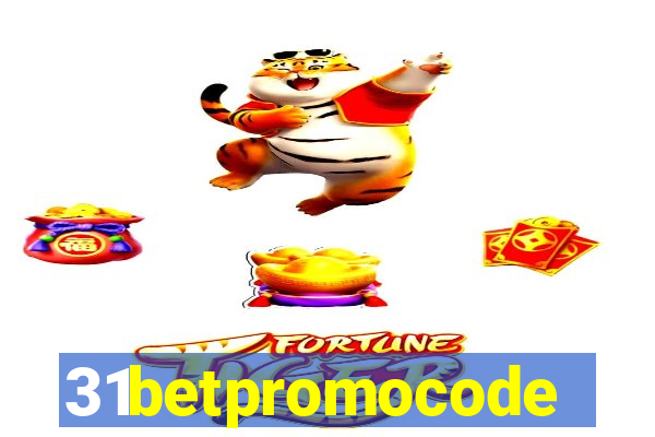 31betpromocode