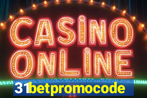 31betpromocode