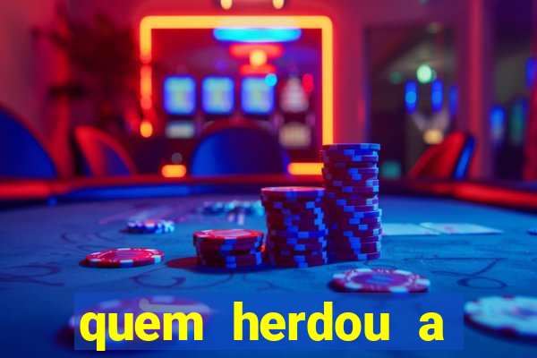 quem herdou a fortuna de selena quintanilla