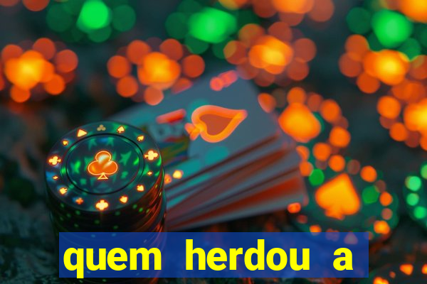 quem herdou a fortuna de selena quintanilla