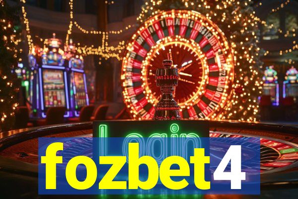 fozbet4