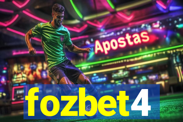 fozbet4