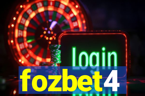 fozbet4