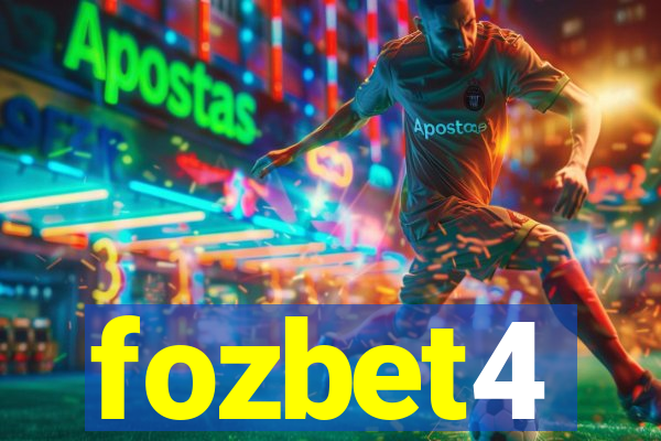 fozbet4