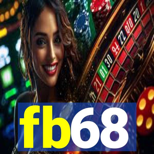 fb68