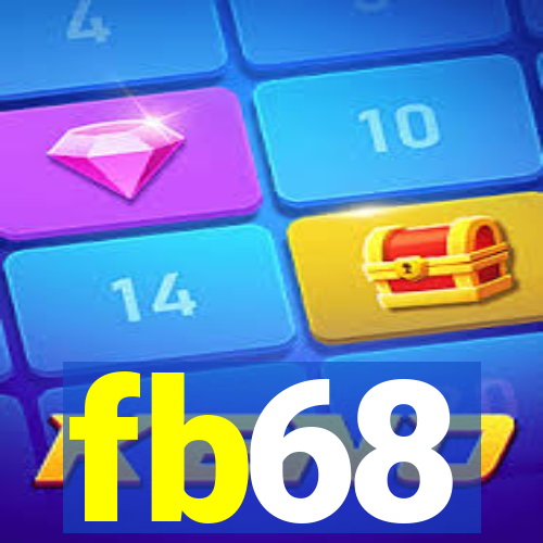 fb68