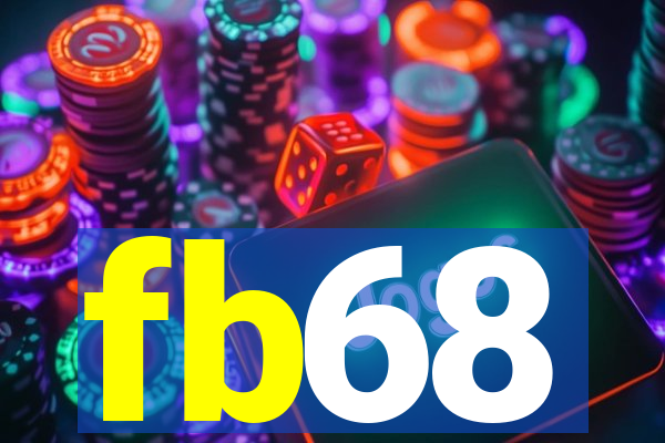 fb68