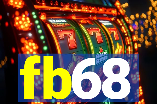 fb68