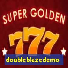 doubleblazedemo