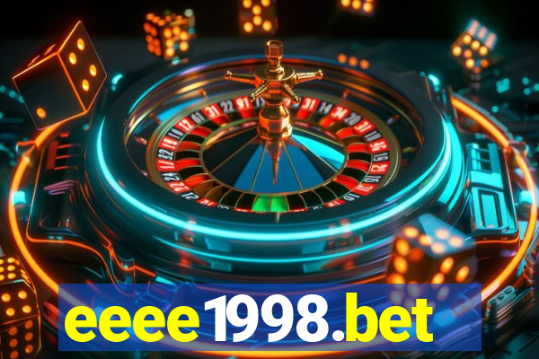 eeee1998.bet
