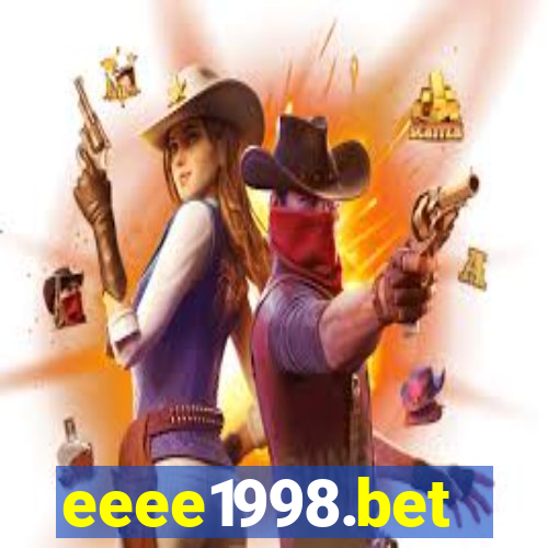 eeee1998.bet