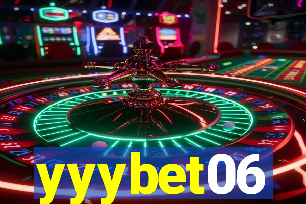 yyybet06