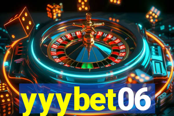 yyybet06