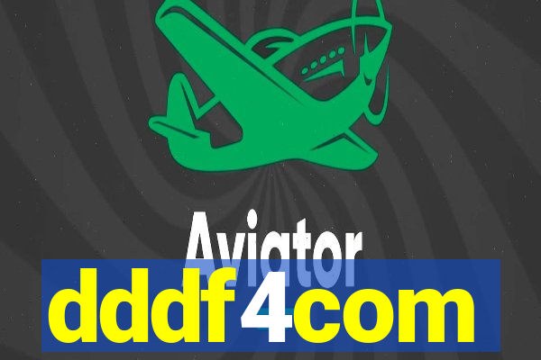 dddf4com