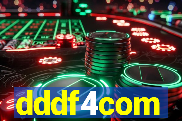 dddf4com