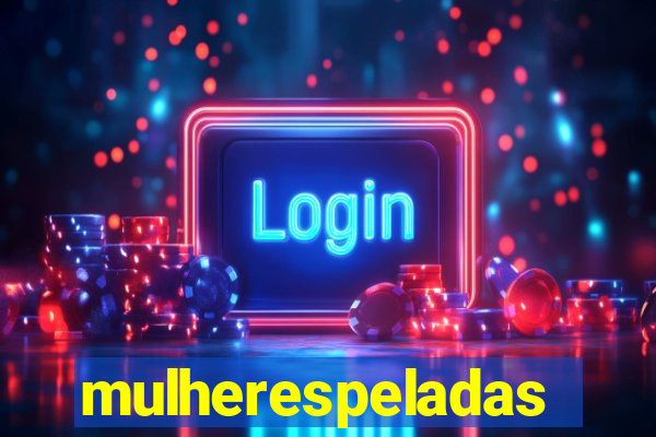 mulherespeladas