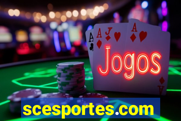 scesportes.com