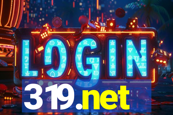 319.net