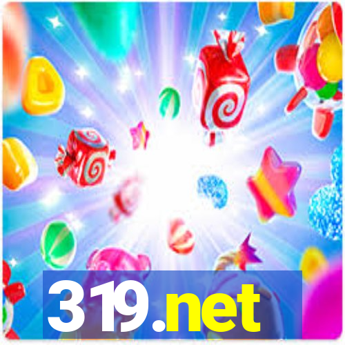 319.net