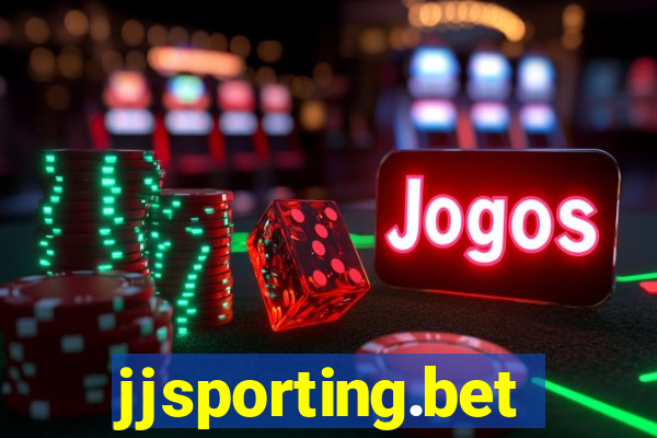 jjsporting.bet