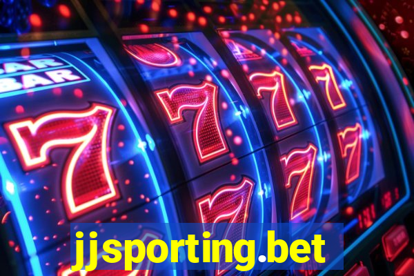 jjsporting.bet