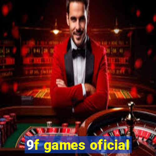 9f games oficial