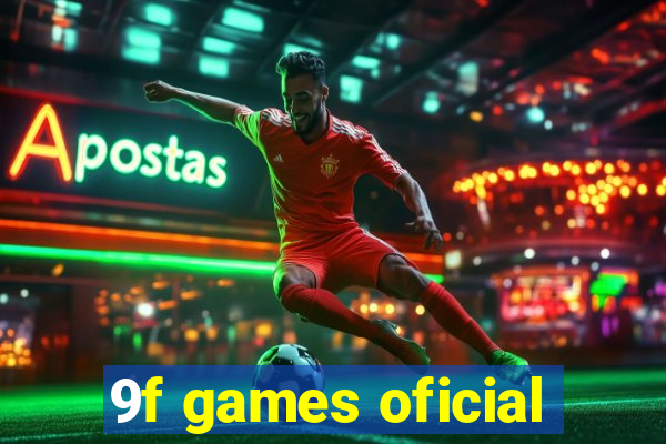 9f games oficial
