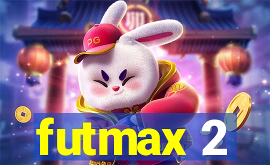 futmax 2