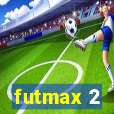 futmax 2