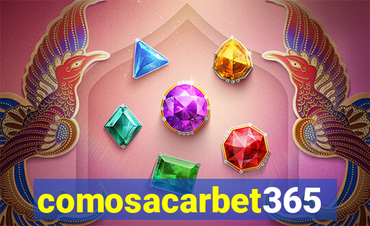 comosacarbet365