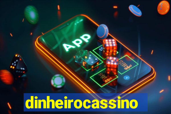 dinheirocassino
