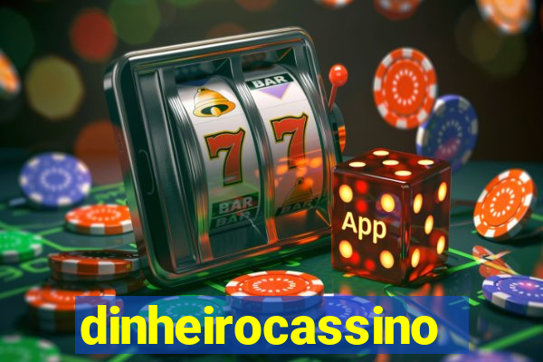 dinheirocassino