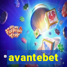avantebet