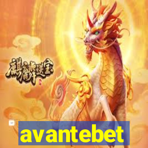 avantebet
