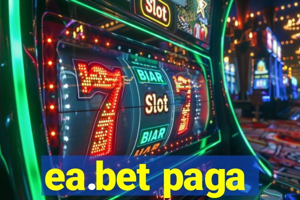 ea.bet paga