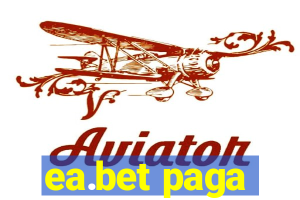 ea.bet paga