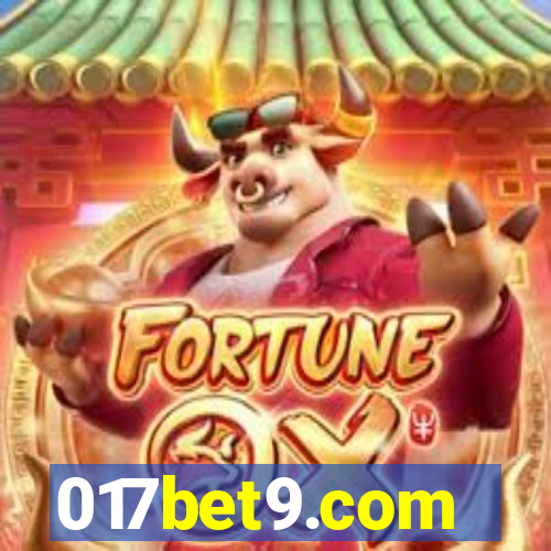 017bet9.com