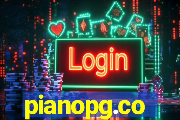 pianopg.co