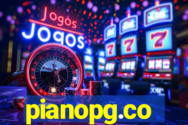 pianopg.co