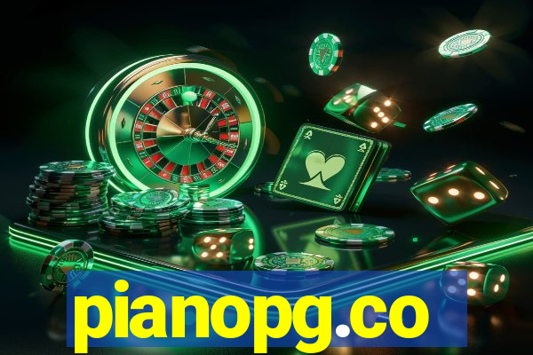 pianopg.co