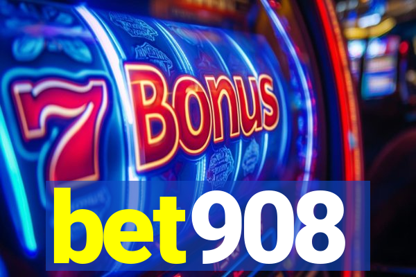 bet908