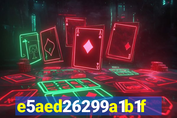 234.bet