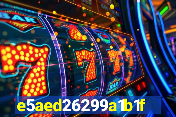 234.bet