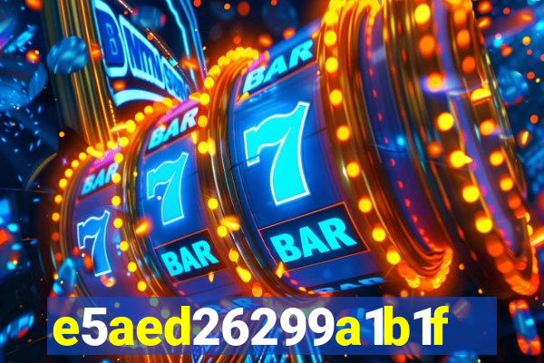 234.bet