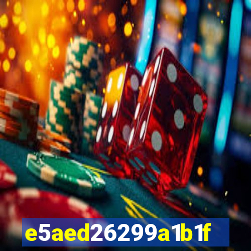 234.bet