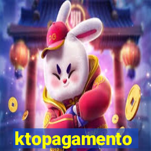 ktopagamento