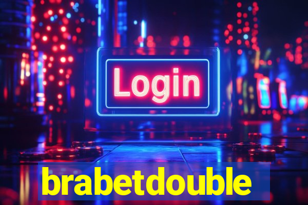 brabetdouble